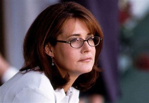 lorraine bracco net worth|Take a Look at Lorraine Braccos Journey From Goodfellas to。